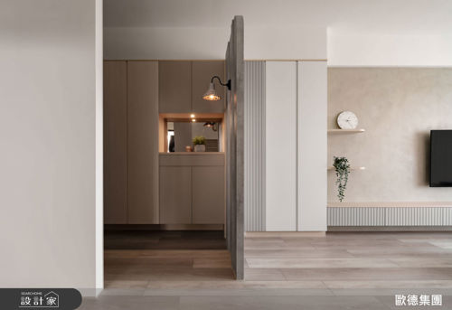 歐德_219_北歐風