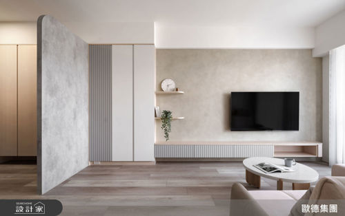 歐德_219_北歐風