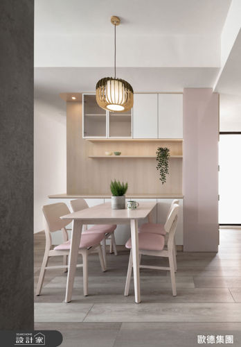 歐德_219_北歐風