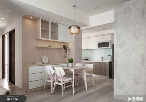 歐德_219_北歐風