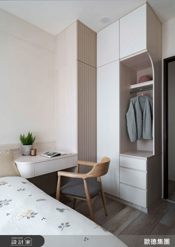 歐德_219_北歐風