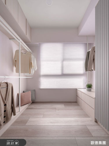 歐德_219_北歐風