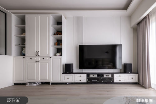 歐德_220_混搭風