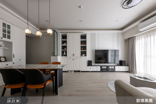 歐德_220_混搭風