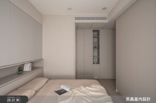 黑晶_72_柔霧北歐風