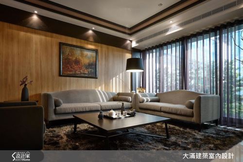 大滿_10_新中式風