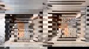 樂朵室內設計 案例圖1