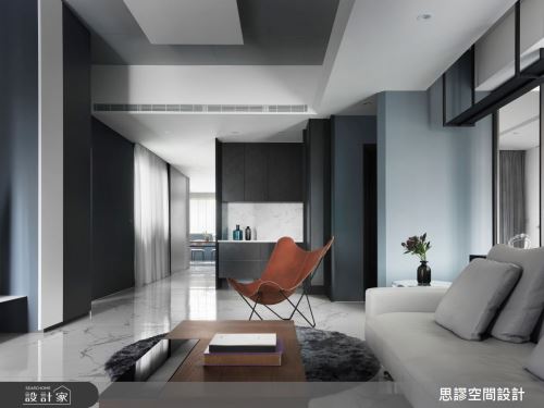 思謬_12_簡約風