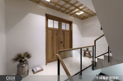 千綵胤_07_混搭風