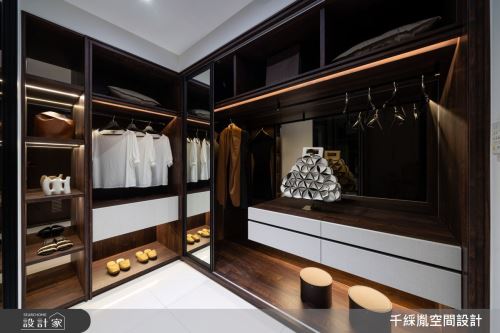 千綵胤_28_現代風