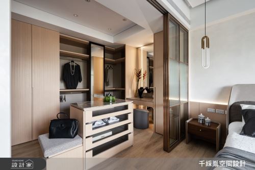 千綵胤_33_現代風