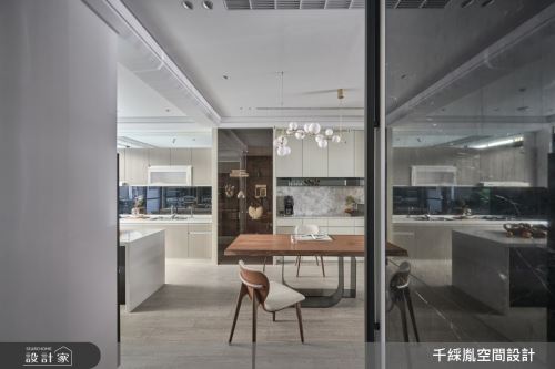 千綵胤_38_現代風