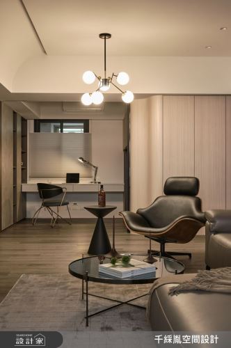 千綵胤_39_現代風