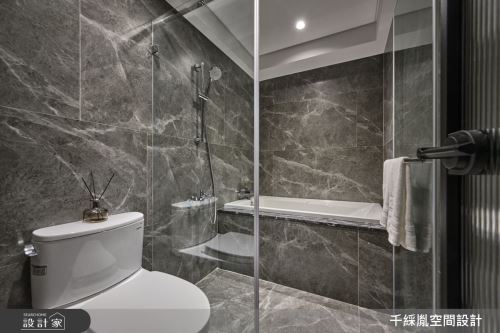 千綵胤_39_現代風