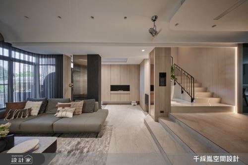 千綵胤_43_現代風