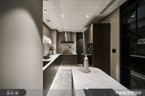 千綵胤_44_現代風