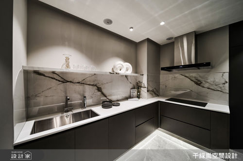 千綵胤_44_現代風