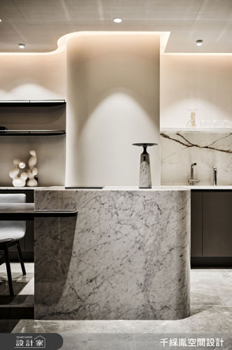 千綵胤_44_現代風