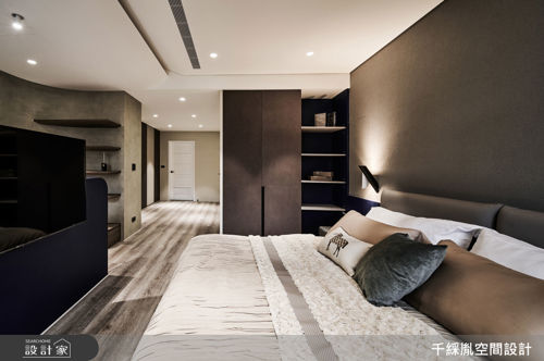 千綵胤_44_現代風