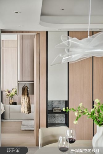 千綵胤_45_現代風