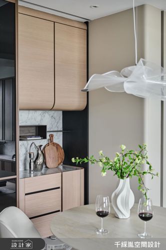 千綵胤_45_現代風