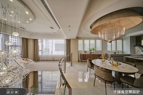 千綵胤_46_輕奢華風