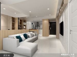 威楓設計 案例圖1