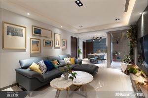 威楓設計 案例圖1