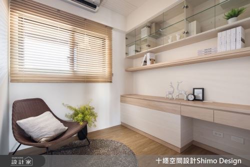 十纆_和木生活_混搭風