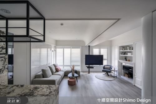 十纆_協奏曲_混搭風