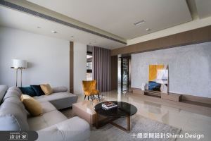 十纆室內裝修設計有限公司 案例圖4