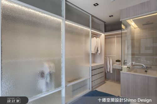 十纆_日光域_現代風