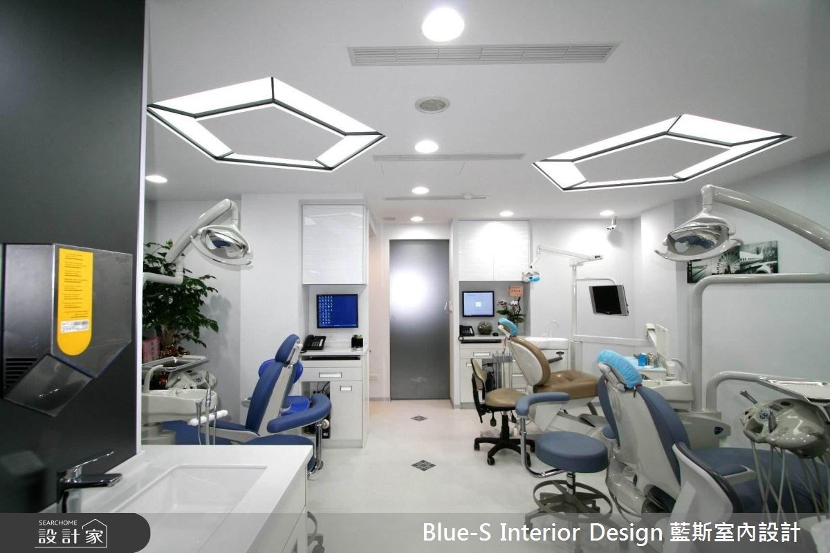 60坪老屋(16~30年)＿現代風案例圖片＿Blue-S Interior Design 藍斯室內設計＿藍斯_02之8