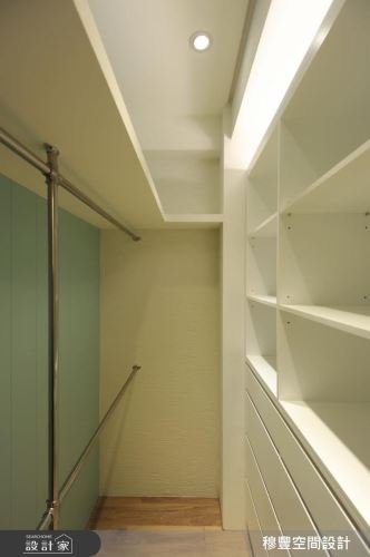 穆豐_砌．延續老所在_北歐風