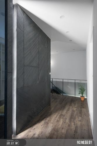 一己_6+1 pets house_現代風