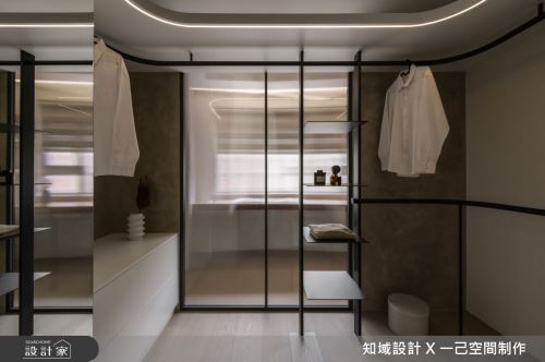 知域_昀_混搭風