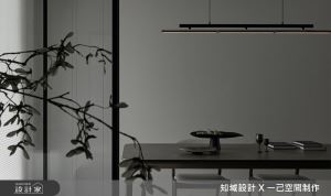 知域設計 X 一己空間制作 案例圖2
