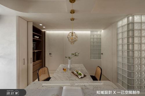 知域_泠_混搭風