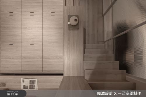 知域_稌_北歐風