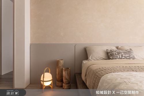 知域_嵐_北歐風