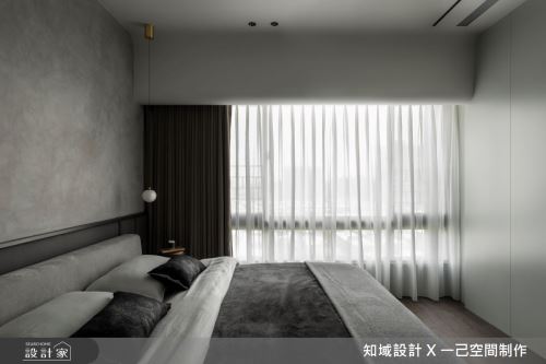 一己_旎_混搭風