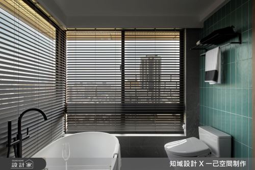 一己_旎_混搭風