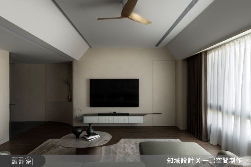 一己_旎_混搭風
