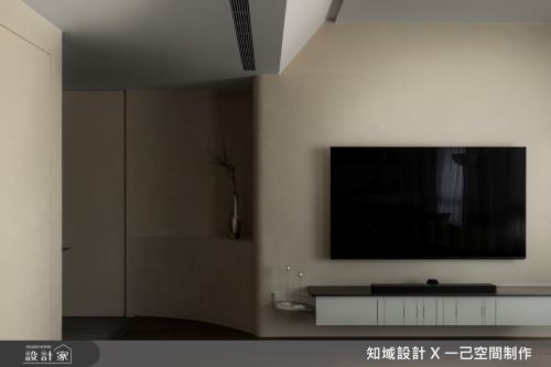 一己_旎_混搭風
