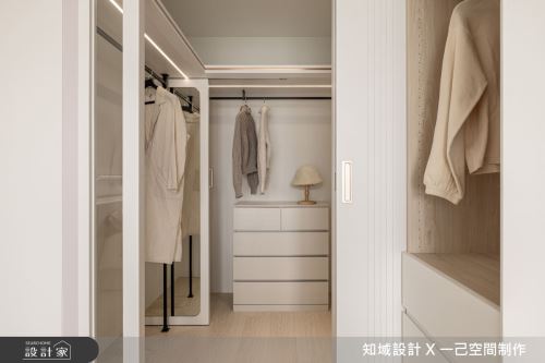 知域_瑰_混搭風