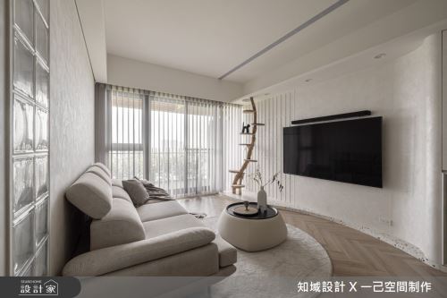 知域_棠_混搭風