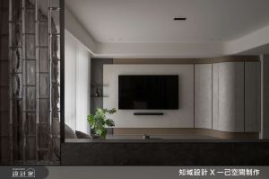 知域設計 X 一己空間制作 案例圖3