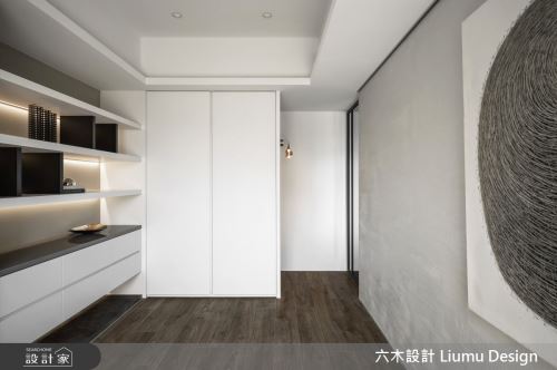 六木_15_混搭風