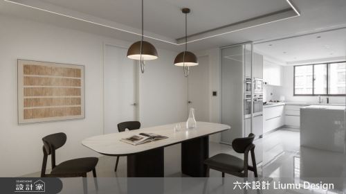 六木_22_現代風