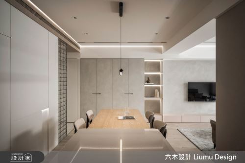 六木_27_北歐風
